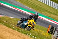 brands-hatch-photographs;brands-no-limits-trackday;cadwell-trackday-photographs;enduro-digital-images;event-digital-images;eventdigitalimages;no-limits-trackdays;peter-wileman-photography;racing-digital-images;trackday-digital-images;trackday-photos
